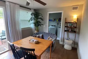 316 Cornell Ave, Melbourne, FL 32901 - Photo 22