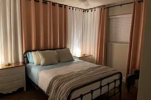 316 Cornell Ave, Melbourne, FL 32901 - Photo 18