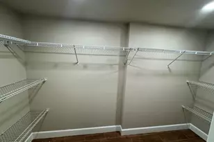 316 Cornell Ave, Melbourne, FL 32901 - Photo 14