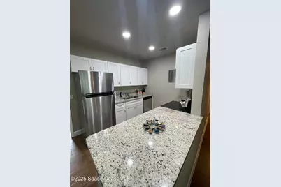 316 Cornell Avenue, Melbourne, FL 32901 - Photo 6