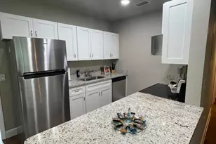 316 Cornell Ave, Melbourne, FL 32901 - Photo 6