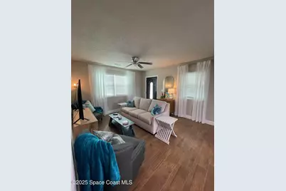 316 Cornell Avenue, Melbourne, FL 32901 - Photo 4