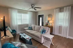 316 Cornell Ave, Melbourne, FL 32901 - Photo 4