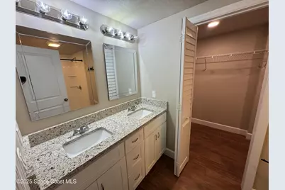 316 Cornell Avenue, Melbourne, FL 32901 - Photo 12