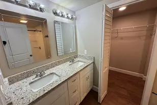 316 Cornell Ave, Melbourne, FL 32901 - Photo 12