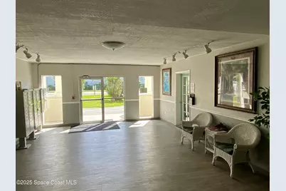 230 Columbia Drive #304, Cape Canaveral, FL 32920 - Photo 14