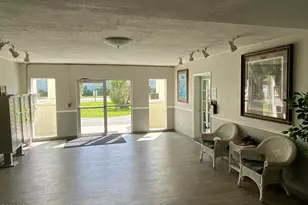 230 Columbia Dr, Cape Canaveral, FL 32920 - Photo 14