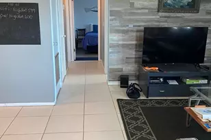 230 Columbia Dr, Cape Canaveral, FL 32920 - Photo 12