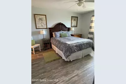 230 Columbia Drive #304, Cape Canaveral, FL 32920 - Photo 8