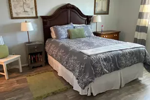 230 Columbia Dr, Cape Canaveral, FL 32920 - Photo 8