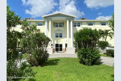 230 Columbia Drive #304, Cape Canaveral, FL 32920 - Photo 16