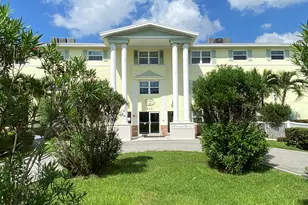 230 Columbia Dr, Cape Canaveral, FL 32920 - Photo 16