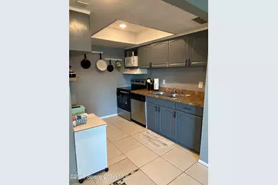 230 Columbia Drive #304, Cape Canaveral, FL 32920 - Photo 6