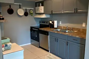 230 Columbia Dr, Cape Canaveral, FL 32920 - Photo 6