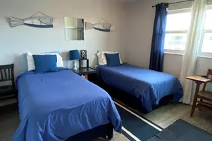 230 Columbia Dr, Cape Canaveral, FL 32920 - Photo 10