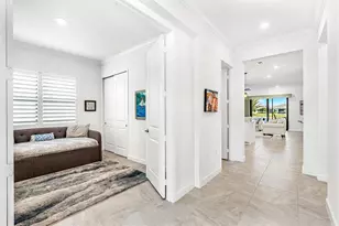 8444 Alister Dr, Melbourne, FL 32940 - Photo 26