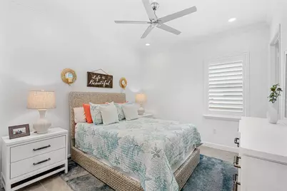 8444 Alister Drive, Melbourne, FL 32940 - Photo 30