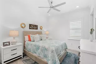 8444 Alister Dr, Melbourne, FL 32940 - Photo 30