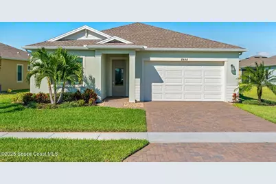 8444 Alister Drive, Melbourne, FL 32940 - Photo 72