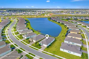 8444 Alister Dr, Melbourne, FL 32940 - Photo 44