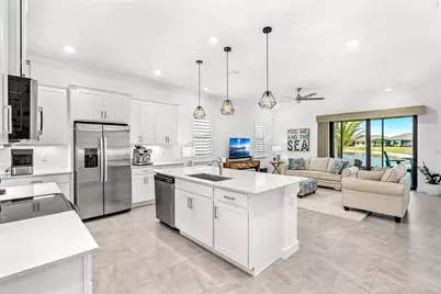 8444 Alister Drive, Melbourne, FL 32940 - Photo 6