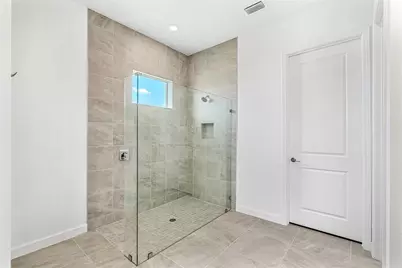 8444 Alister Drive, Melbourne, FL 32940 - Photo 24