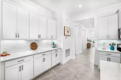 8444 Alister Drive, Melbourne, FL 32940 - Photo 16