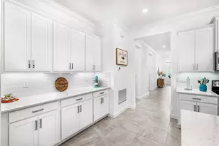 8444 Alister Dr, Melbourne, FL 32940 - Photo 16