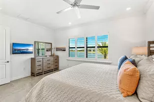 8444 Alister Dr, Melbourne, FL 32940 - Photo 20