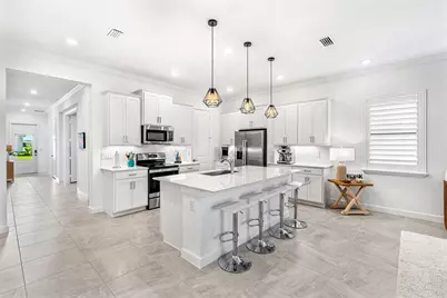 8444 Alister Drive, Melbourne, FL 32940 - Photo 8