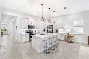 8444 Alister Dr, Melbourne, FL 32940 - Photo 8