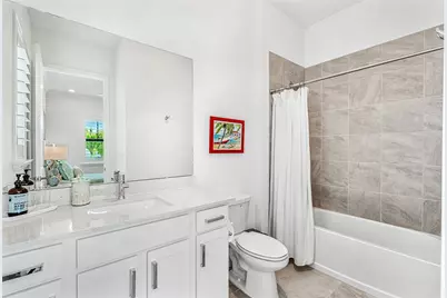 8444 Alister Drive, Melbourne, FL 32940 - Photo 34