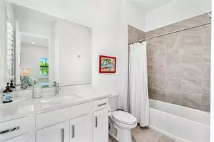 8444 Alister Dr, Melbourne, FL 32940 - Photo 34