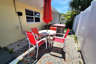 400-402 Jackson Ave, Cape Canaveral, FL 32920 - Photo 26