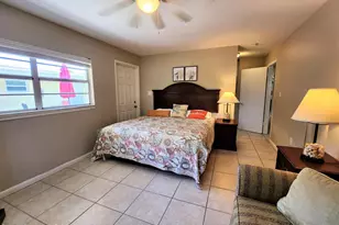 400-402 Jackson Ave, Cape Canaveral, FL 32920 - Photo 18