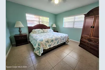 400-402 Jackson Avenue, Cape Canaveral, FL 32920 - Photo 34