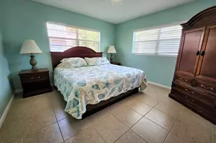 400-402 Jackson Ave, Cape Canaveral, FL 32920 - Photo 34