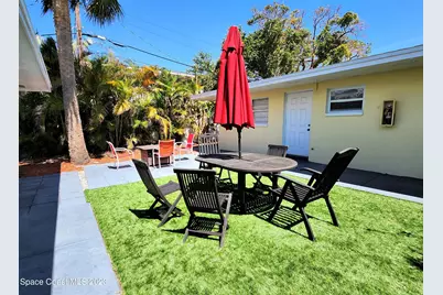 400-402 Jackson Avenue, Cape Canaveral, FL 32920 - Photo 6