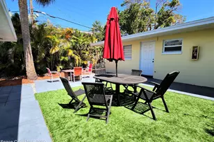 400-402 Jackson Ave, Cape Canaveral, FL 32920 - Photo 6