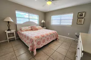 400-402 Jackson Ave, Cape Canaveral, FL 32920 - Photo 20