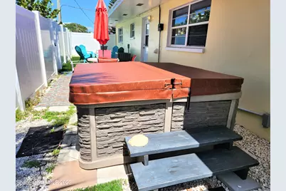 400-402 Jackson Avenue, Cape Canaveral, FL 32920 - Photo 24