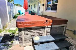 400-402 Jackson Ave, Cape Canaveral, FL 32920 - Photo 24