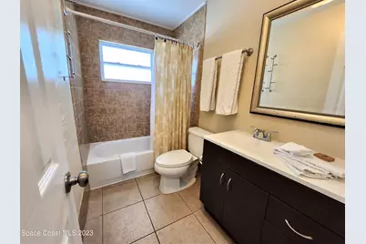 400-402 Jackson Avenue, Cape Canaveral, FL 32920 - Photo 12