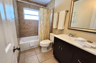 400-402 Jackson Ave, Cape Canaveral, FL 32920 - Photo 12