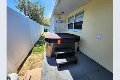 400-402 Jackson Avenue, Cape Canaveral, FL 32920 - Photo 44