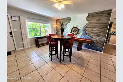 400-402 Jackson Avenue, Cape Canaveral, FL 32920 - Photo 16