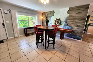 400-402 Jackson Ave, Cape Canaveral, FL 32920 - Photo 16