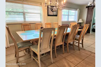 400-402 Jackson Avenue, Cape Canaveral, FL 32920 - Photo 8