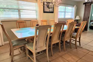 400-402 Jackson Ave, Cape Canaveral, FL 32920 - Photo 8