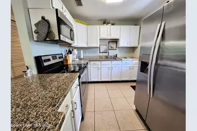 400-402 Jackson Avenue, Cape Canaveral, FL 32920 - Photo 32